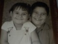 /album/fotogaleria/a111-jpg/