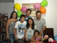 /album/fotogaleria/a329-jpg/